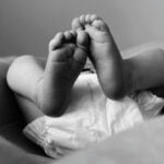 Valeria's Dreams - Blog - Como cuidar el culito de tu bebé