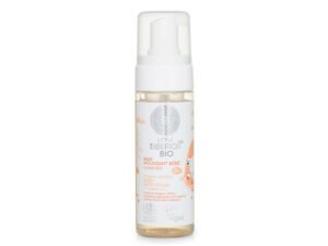 Valeria's Dreams - Productos - Little Siberica Bio - Espuma de baño